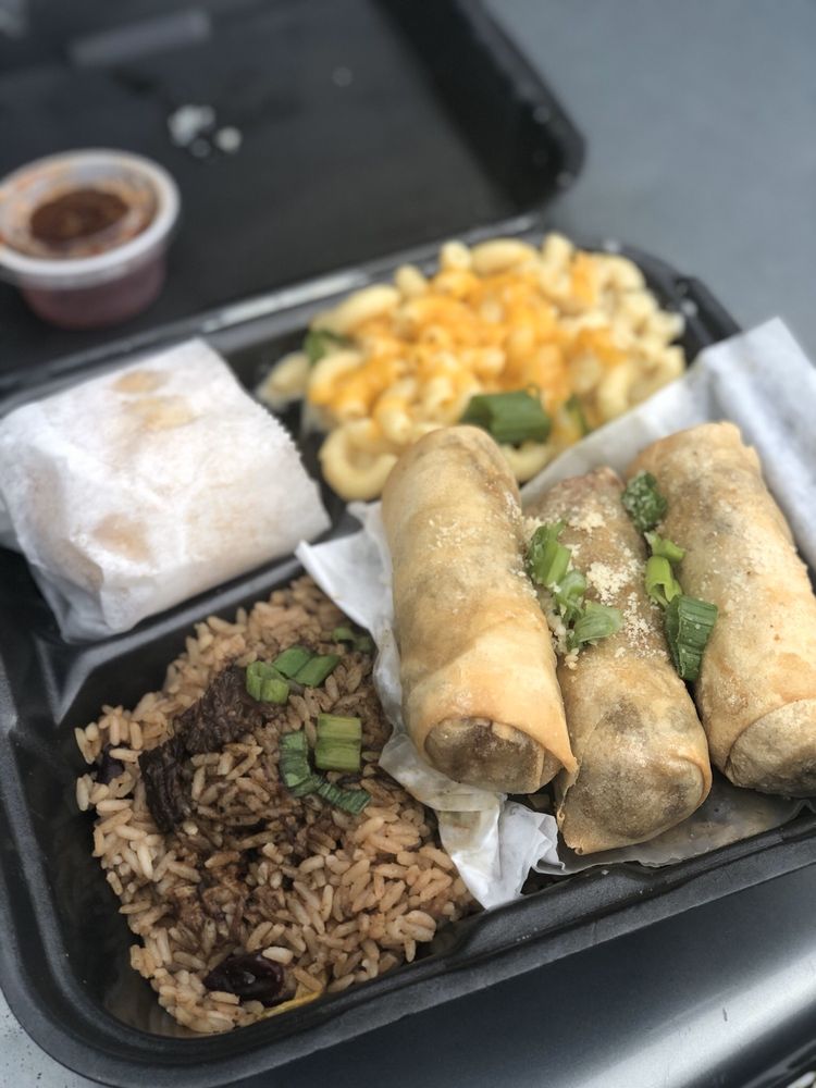 GODFREY’S CLOSED 101 Photos & 60 Reviews Caribbean 2460 Terry