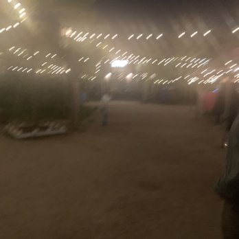 Nowadays - Beer Gardens Near Me - Ridgewood, New York