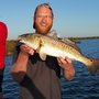 Photo of Get The Net Charters & Boat Rentals