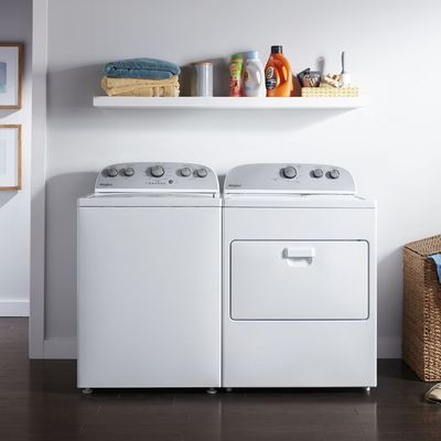 Appliance Warehouse of America