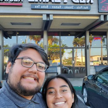 Red Flame - Hot Pot Near Me - Westminster, California Red Flame - Hot Pot Near Me - Westminster, California
