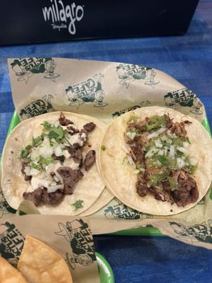 Cactus Cafe Cantina, Jericho Turnpike by null