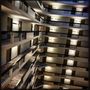 Photo of Hyatt Regency Louisville