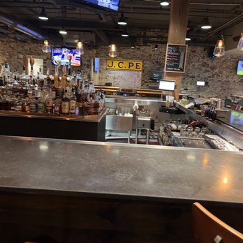 Maple Hall - Bowling Near Me - Knoxville, Tennessee Maple Hall - Bowling Near Me - Knoxville, Tennessee