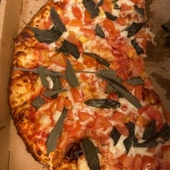 Pizza Shack Tustin - a slice of pizza in a box - Pizza Near Me - Tustin, California Pizza Shack Tustin - a slice of pizza in a box - Pizza Near Me - Tustin, California