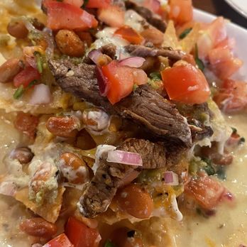 The Wakehouse - Nachos - Bars Near Me - Reedley, California
