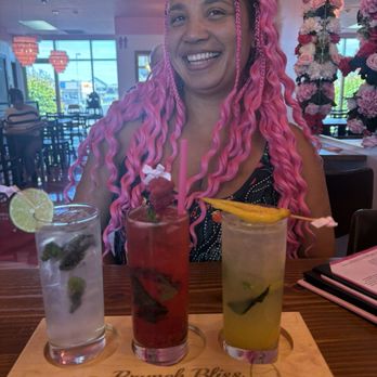 Brunch Bliss & Bubbles - Venues & Event Spaces Near Me - Kennewick, Washington Brunch Bliss & Bubbles - Venues & Event Spaces Near Me - Kennewick, Washington