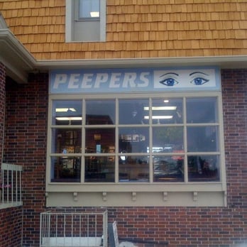 Peepers Optical - Peepers - Eyewear & Opticians Near Me - Shawnee, Kansas Peepers Optical - Peepers - Eyewear & Opticians Near Me - Shawnee, Kansas