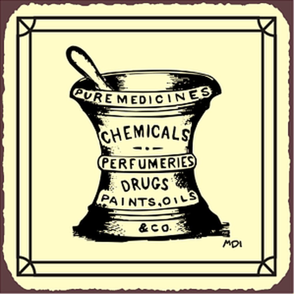 TOP 10 BEST Compounding Pharmacy in Solano County, CA - Updated 2026 - Yelp