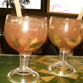 The Spot - Red Mojitos - Burgers Near Me - Galveston, Texas The Spot - Red Mojitos - Burgers Near Me - Galveston, Texas