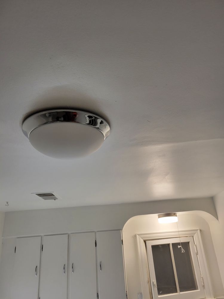 Slide of Rebuild Remodel Relive