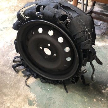 Performance Plus - Tires, tires, tires. If you have a nail/bolt in your tire we plug them here, if you have a blowout we do those as well! - Auto Repair Near Me - Tuckahoe, New York Performance Plus - Tires, tires, tires. If you have a nail/bolt in your tire we plug them here, if you have a blowout we do those as well! - Auto Repair Near Me - Tuckahoe, New York