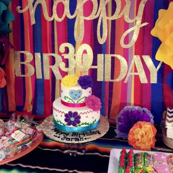 Giggling Goodies By Risa - Cupcakes Near Me