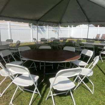 Gabowabo Party Rentals - Party Equipment Rentals Near Me - oakdale, New York Gabowabo Party Rentals - Party Equipment Rentals Near Me - oakdale, New York