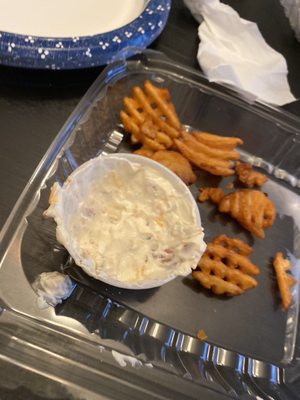 Hometown Heroes by null