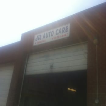 JR Auto Care - Auto Repair Near Me - Toronto, Ontario JR Auto Care - Auto Repair Near Me - Toronto, Ontario