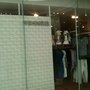 Photo of Sussan Corporation Australia
