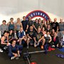 Photo of F45 Training West Mckinney