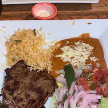El Loro - Carne Asada and el lindo - Mexican Near Me - Crystal, Minnesota El Loro - Carne Asada and el lindo - Mexican Near Me - Crystal, Minnesota
