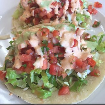 Pancho's Taqueria - Fish taco goodness - Tex-Mex Near Me - Dedham, Massachusetts Pancho's Taqueria - Fish taco goodness - Tex-Mex Near Me - Dedham, Massachusetts