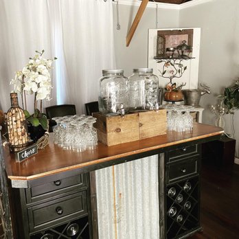 Vigna Del Sole Farmstead - Farms Near Me - Lodi, California