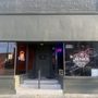Jenks Nutrition and Energy