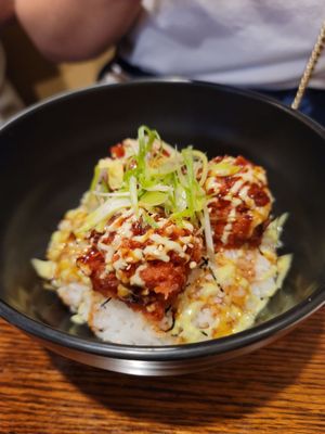 TOT Little Tokyo by null