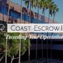 Photo of OC Coast Escrow