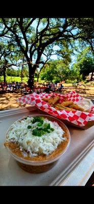 Strut & Dorothy by null