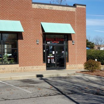Korean Kitchen - Korean Near Me - Wake Forest, North Carolina Korean Kitchen - Korean Near Me - Wake Forest, North Carolina