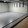 Elite Concrete Coatings