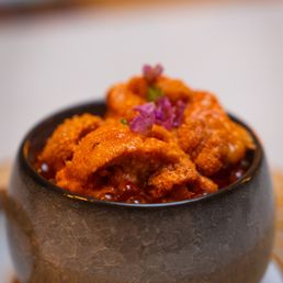 Toro