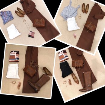 THEA Style Within - #StyledbyTHEA - Personal Shopping Near Me THEA Style Within - #StyledbyTHEA - Personal Shopping Near Me