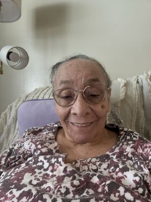 Capitol Towers Apartments