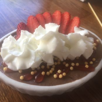 Aloha Mixed Plate - Chocolate pot - Hawaiian Near Me - Lahaina, Hawaii Aloha Mixed Plate - Chocolate pot - Hawaiian Near Me - Lahaina, Hawaii