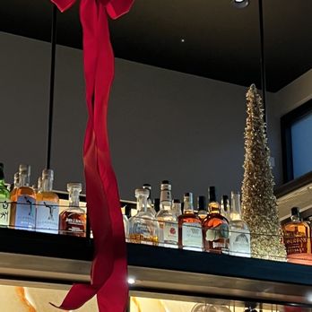 Roka Akor - Oak Brook - Bar - Japanese Near Me - Oak Brook, Illinois Roka Akor - Oak Brook - Bar - Japanese Near Me - Oak Brook, Illinois