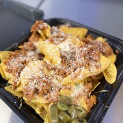 Mr. Dogo’s