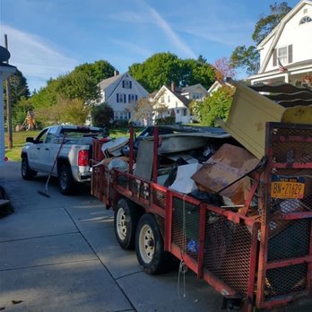 Winning Tree - junk removal - Landscaping Near Me - Ellicott, New York Winning Tree - junk removal - Landscaping Near Me - Ellicott, New York