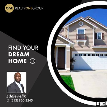 Carson Homes & Living - Find Your Dream Home - Real Estate Agents Near Me - Carson, California Carson Homes & Living - Find Your Dream Home - Real Estate Agents Near Me - Carson, California