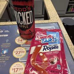 GetGo