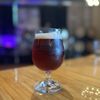 Woods Boss Brewing Company gift card