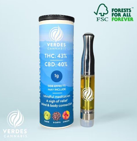 THE HERB TAXI - Updated August 2025 - Albuquerque, New Mexico