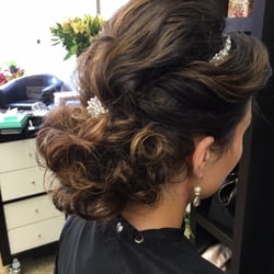 Illusions Hair