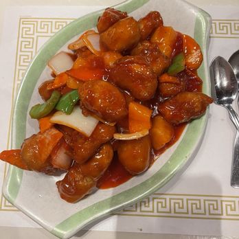 Panda House Chinese Restaurant - Chinese Near Me - Saginaw, Michigan Panda House Chinese Restaurant - Chinese Near Me - Saginaw, Michigan