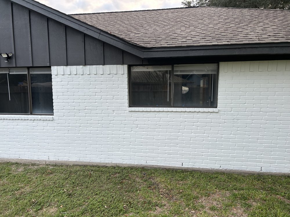 Slide of Unike Services