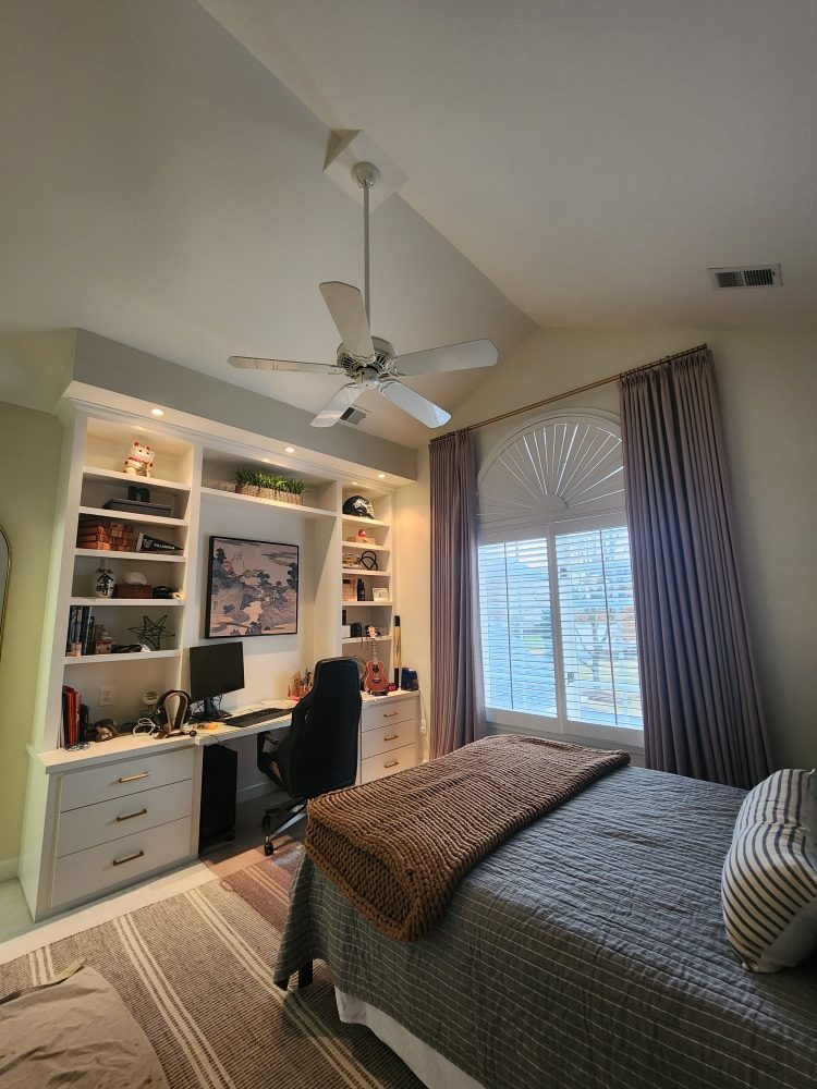 Slide of Lj Home Services