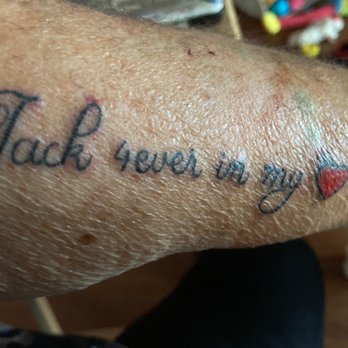 Old Chapel Tattoo - Tattoo Near Me - Venice, Florida Old Chapel Tattoo - Tattoo Near Me - Venice, Florida