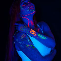 Pixel Peek Photography
