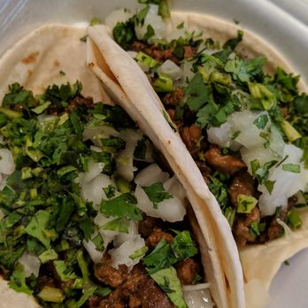 OMG Tacos - Tacos Near Me - The Colony, Texas OMG Tacos - Tacos Near Me - The Colony, Texas