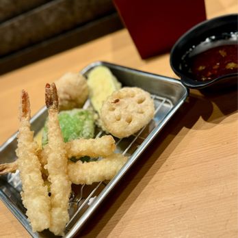 Tempura Kiki - Japanese Near Me - Honolulu, Hawaii Tempura Kiki - Japanese Near Me - Honolulu, Hawaii